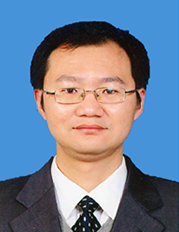 Feng Yu